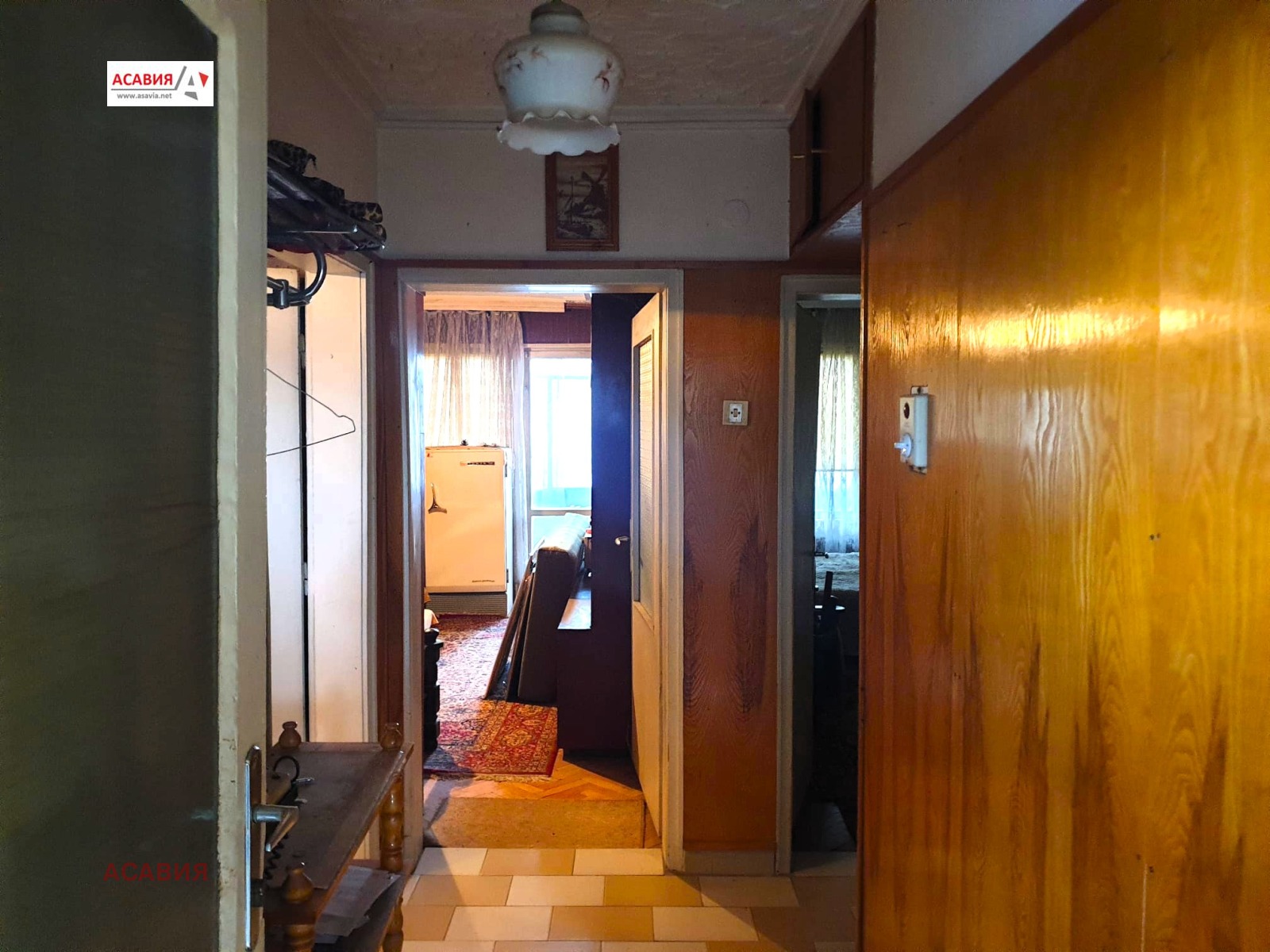 ������� 2-����� | Imot.bg � ����������� 6