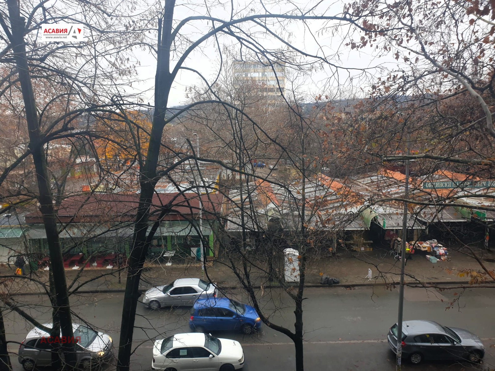 ������� 2-����� | Imot.bg � ����������� 11