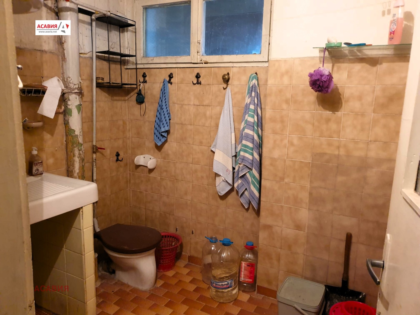 ������� 2-����� | Imot.bg � ����������� 3