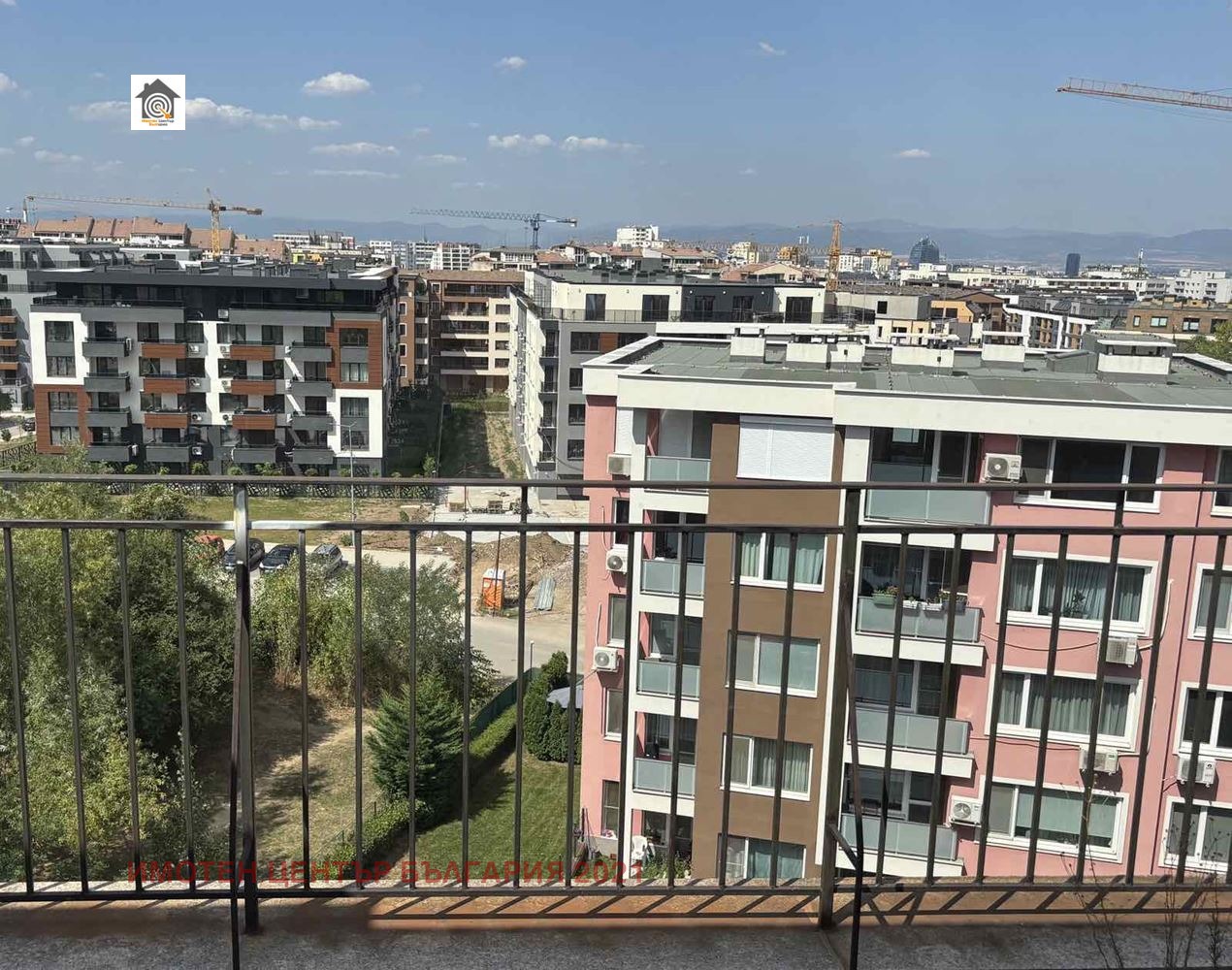 ������� 2-����� | Imot.bg � ����������� 8