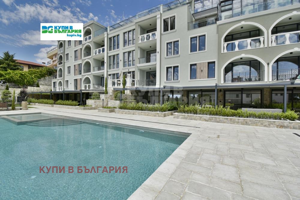 ������� 2-����� | Imot.bg � ����������� 16