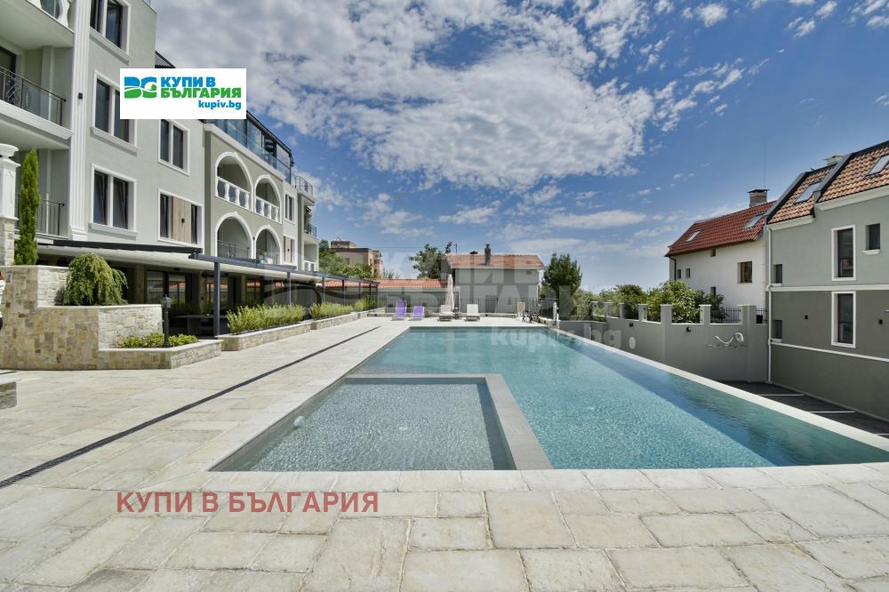 ������� 2-����� | Imot.bg � ����������� 15