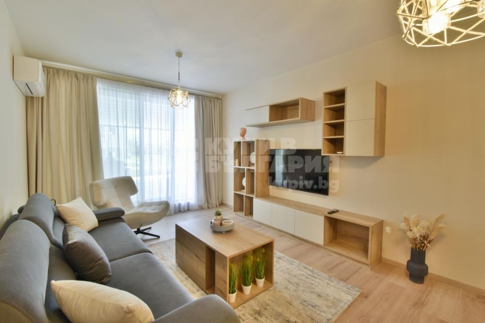 ������� 2-����� | Imot.bg � ����������� 3