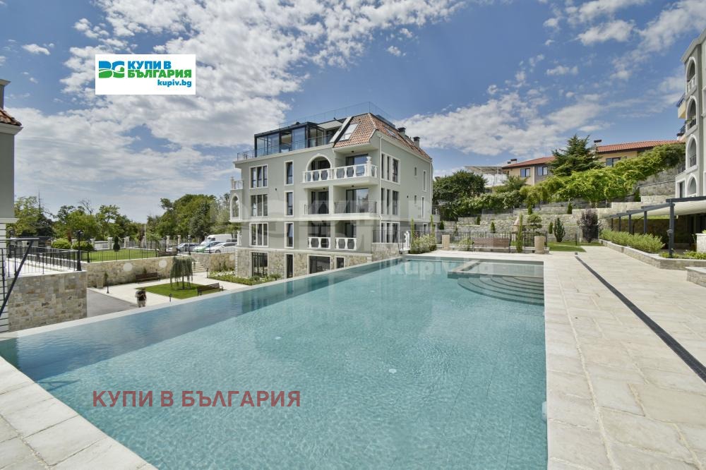 ������� 2-����� | Imot.bg � ����������� 17