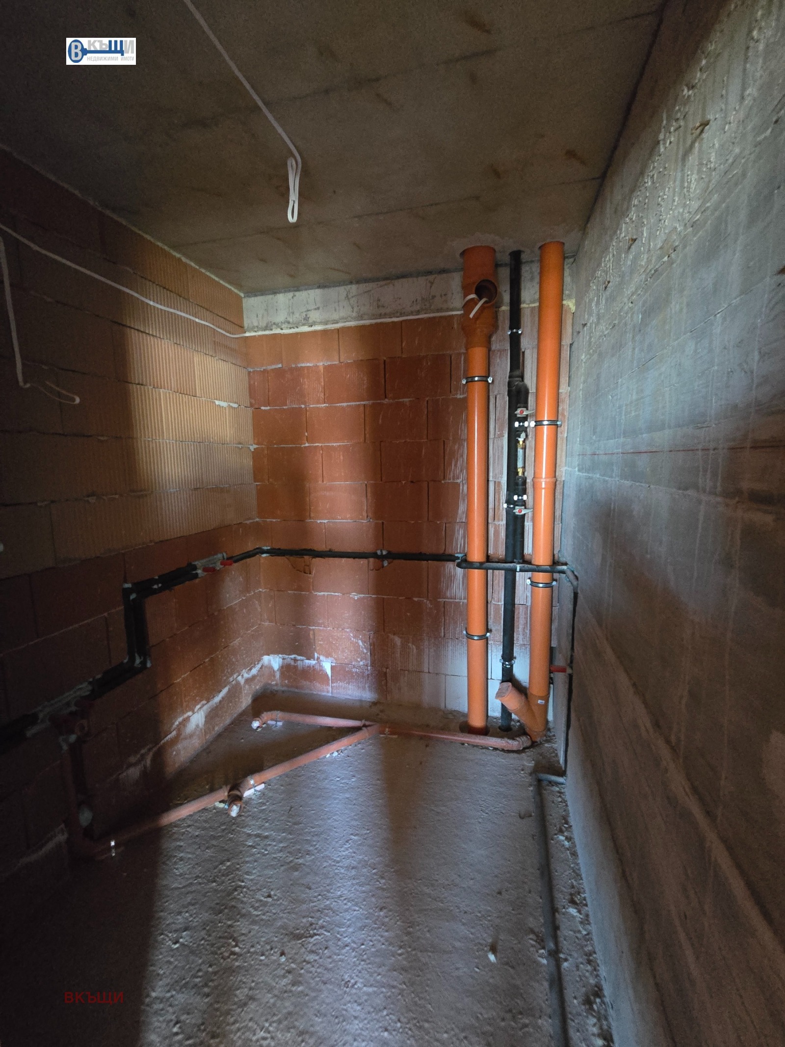 ������� 2-����� | Imot.bg � ����������� 5