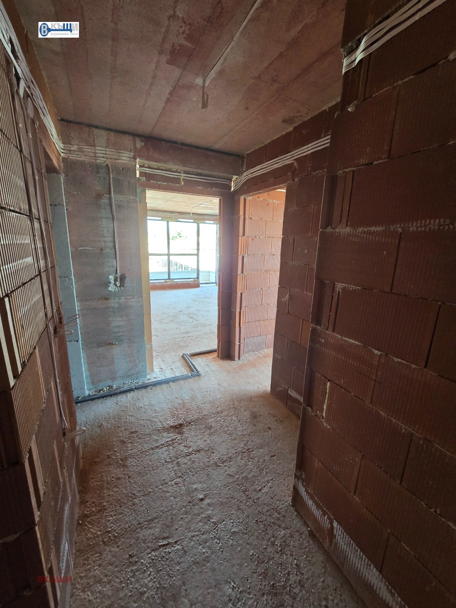 ������� 2-����� | Imot.bg � ����������� 4