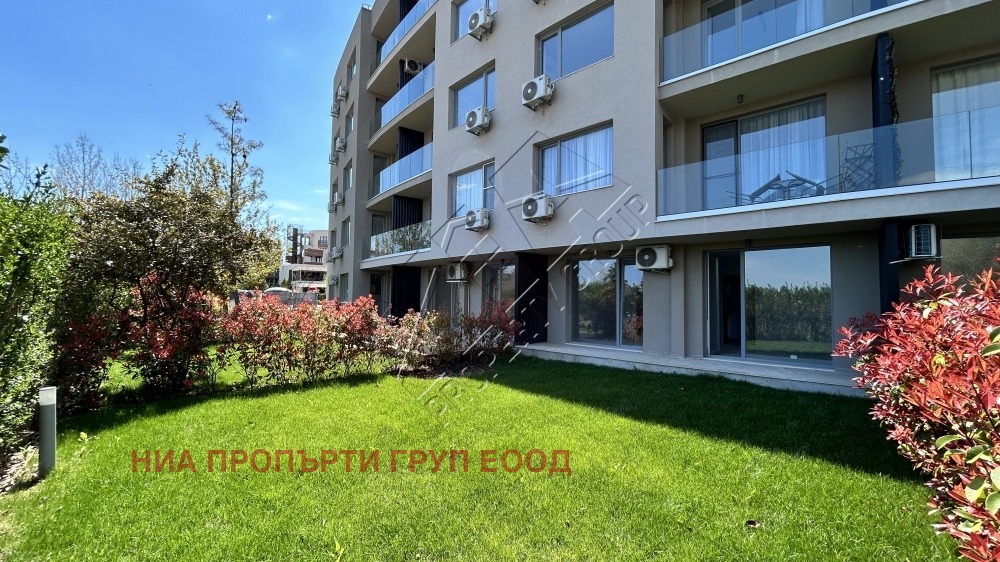 ������� 2-����� | Imot.bg � ����������� 6