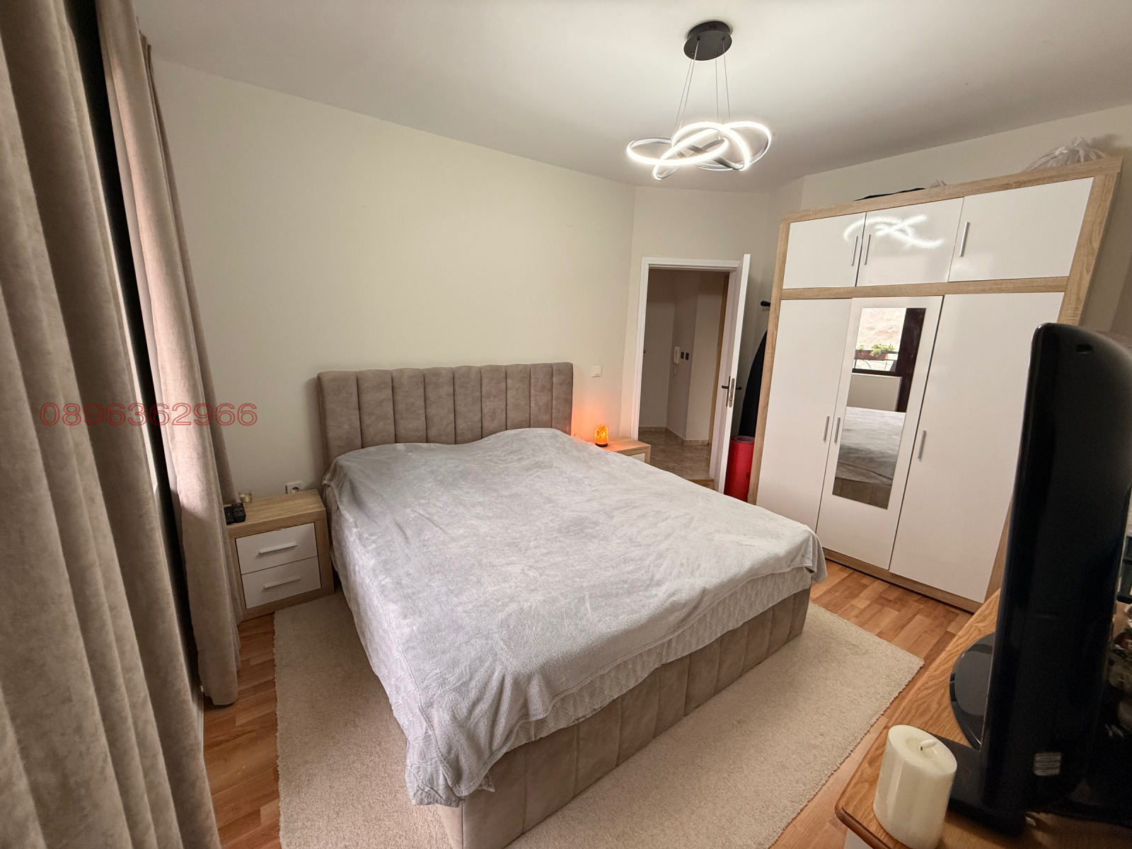 ������� 2-����� | Imot.bg � ����������� 14