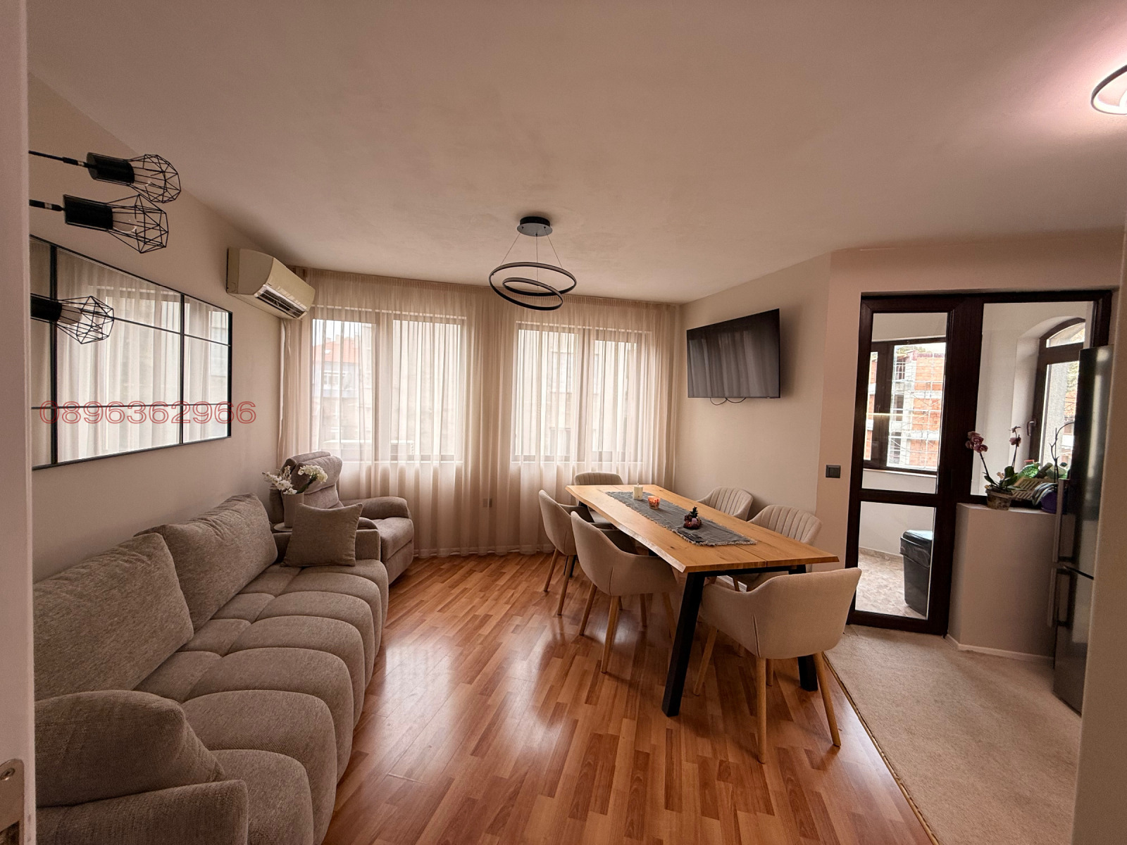 ������� 2-����� | Imot.bg � ����������� 3