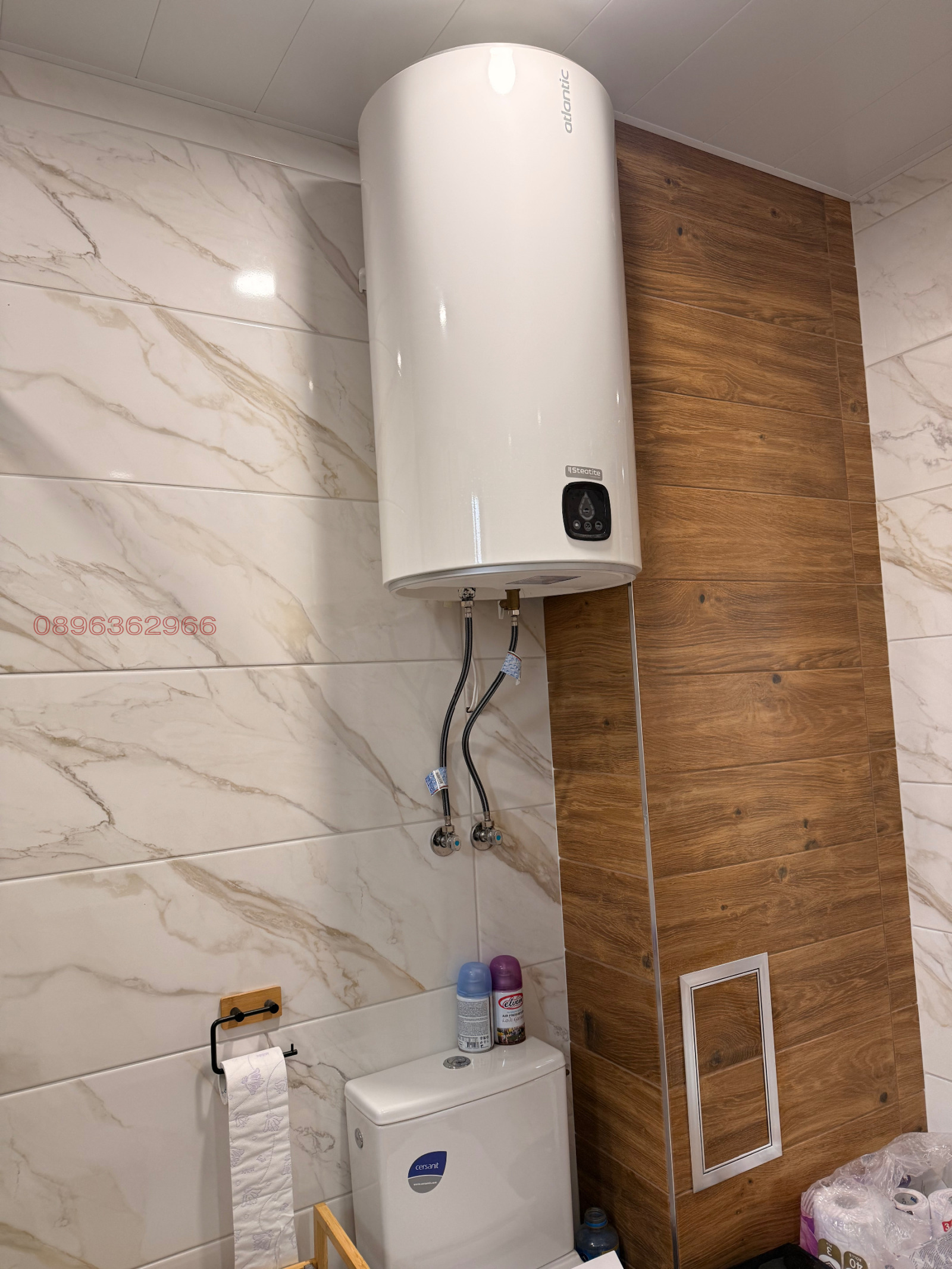 ������� 2-����� | Imot.bg � ����������� 11