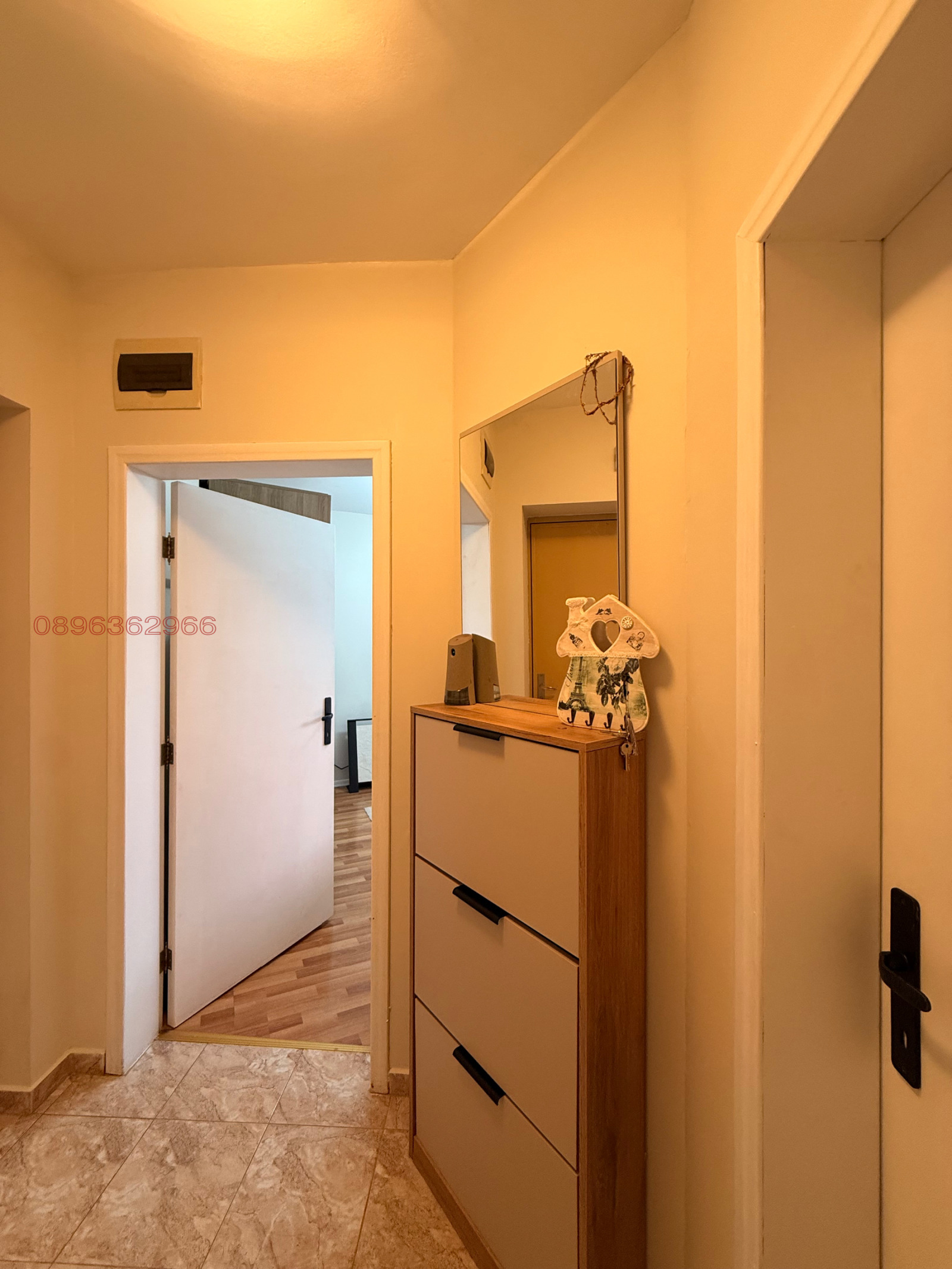������� 2-����� | Imot.bg � ����������� 17