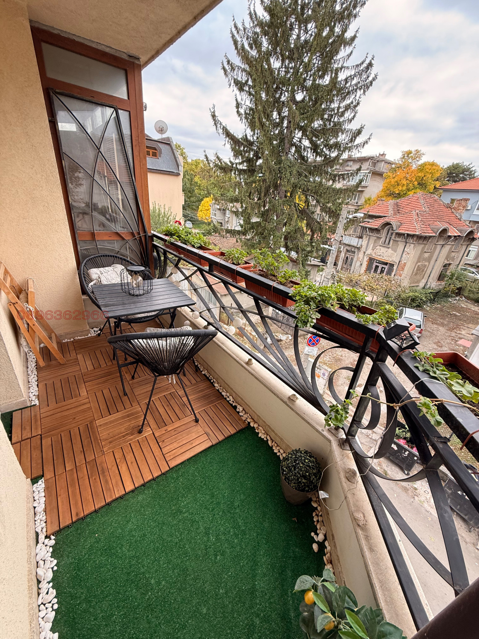������� 2-����� | Imot.bg � ����������� 15