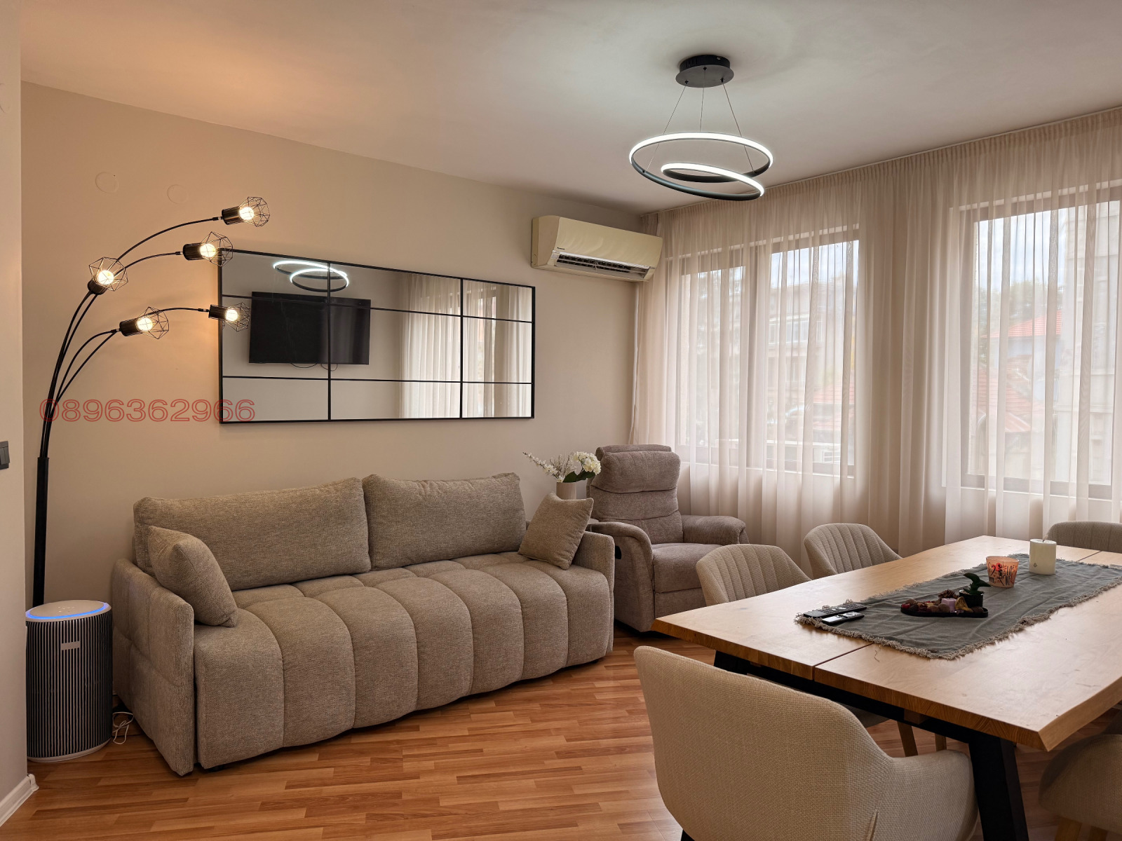 ������� 2-����� | Imot.bg � ����������� 2