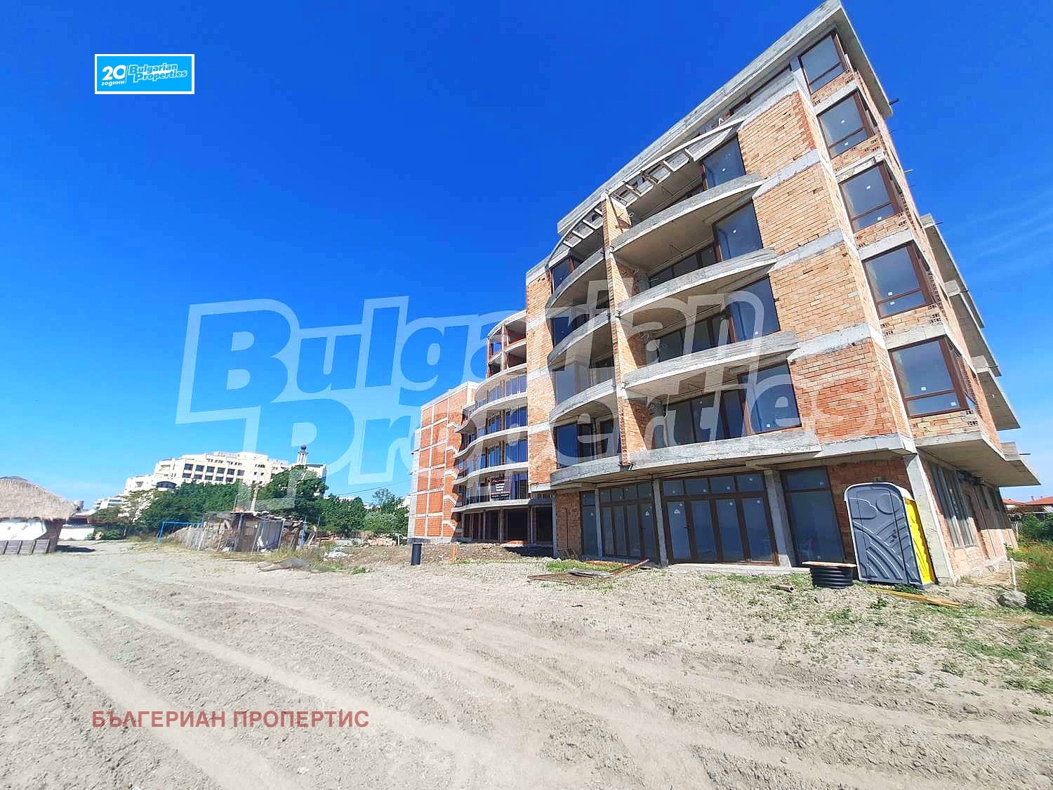 Продава 3-СТАЕН | Imot.bg — изображение 16