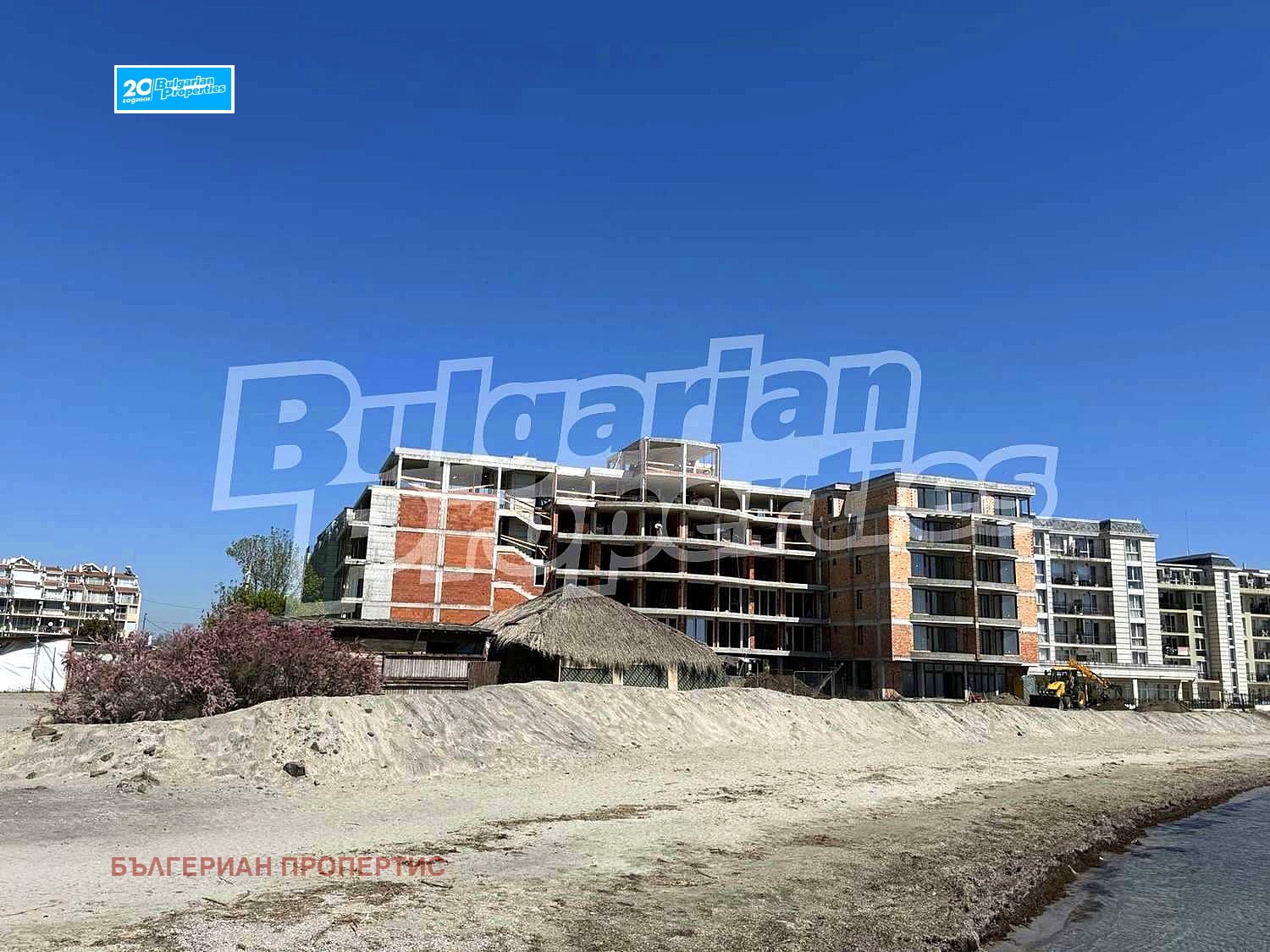 Продава 3-СТАЕН | Imot.bg — изображение 8