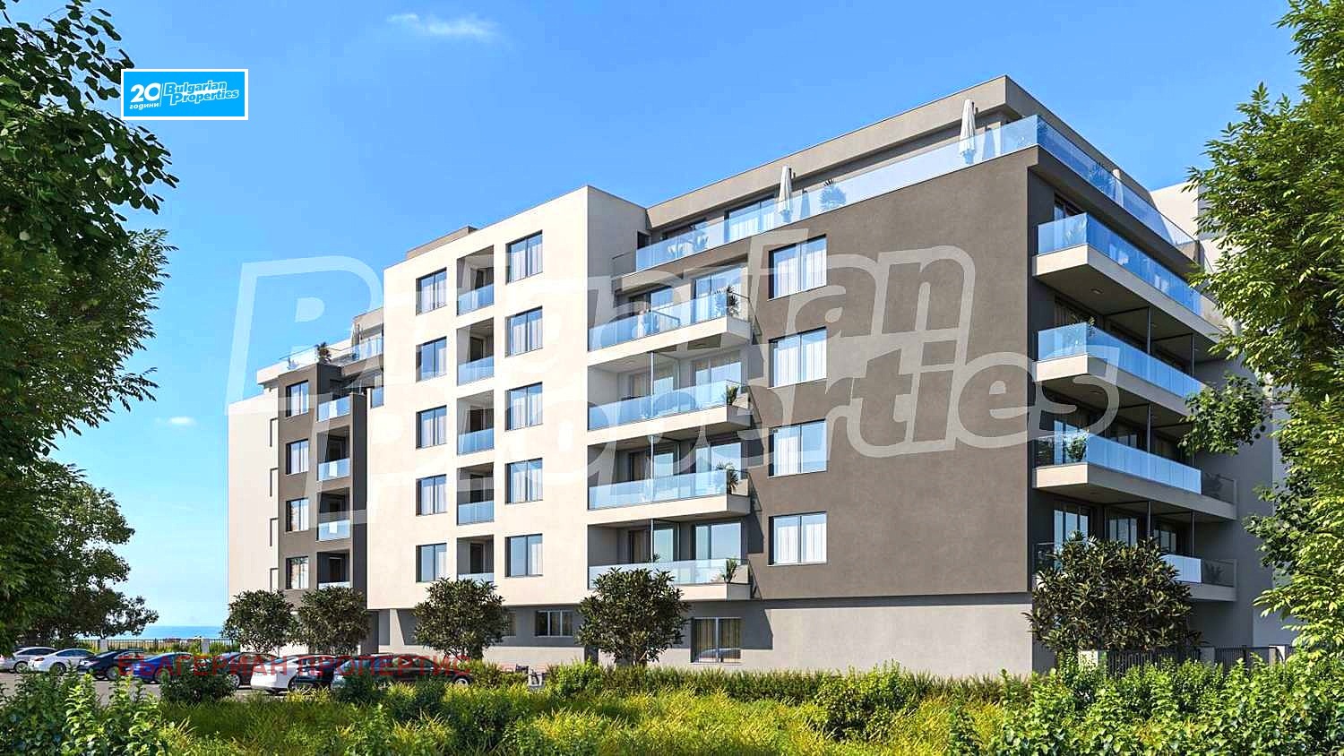 Продава 3-СТАЕН | Imot.bg — изображение 11