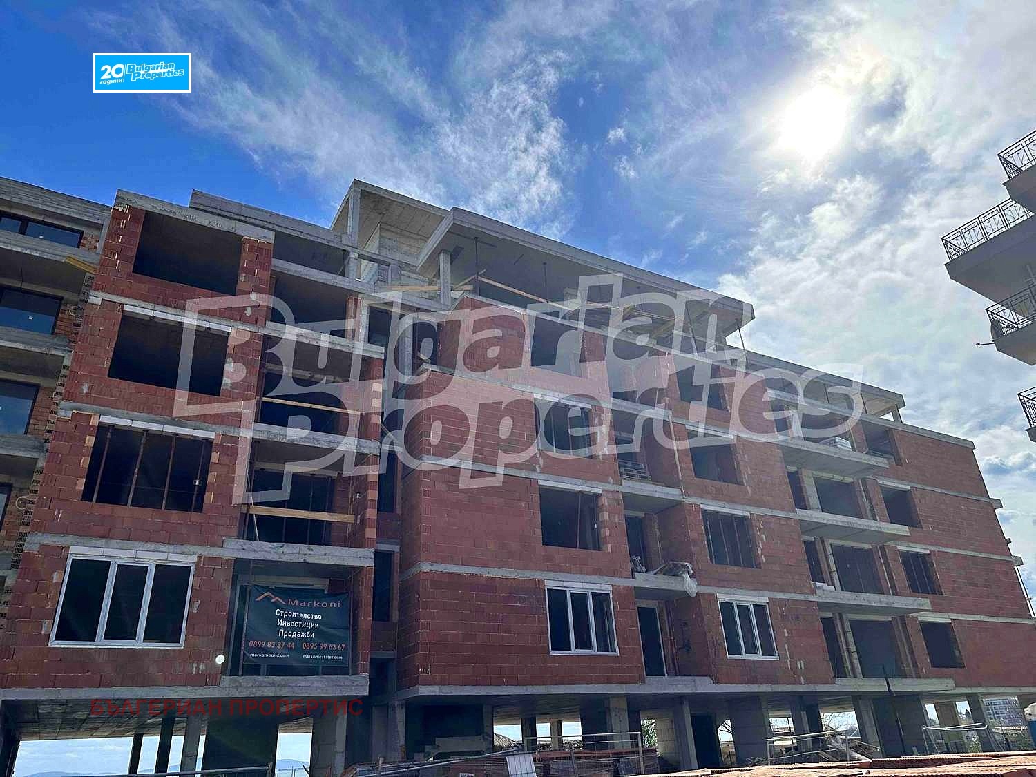 Продава 3-СТАЕН | Imot.bg — изображение 14