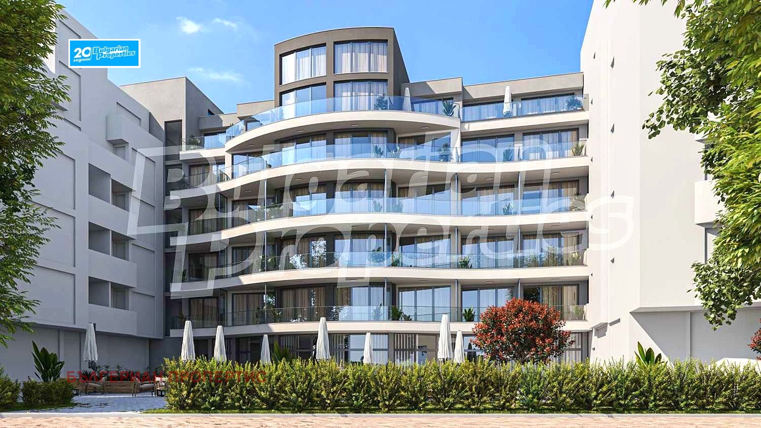 Продава 3-СТАЕН | Imot.bg — изображение 1