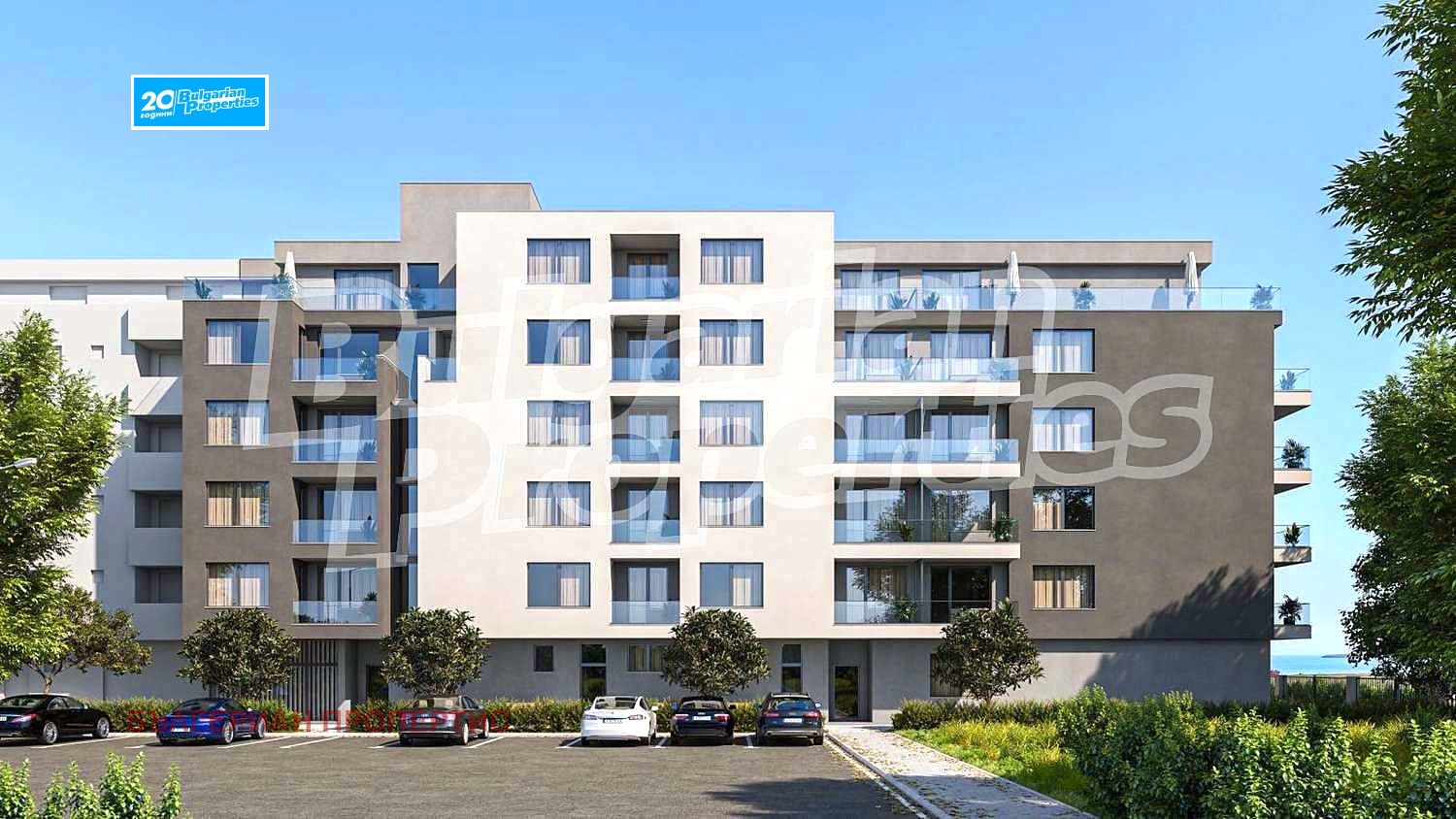 Продава 3-СТАЕН | Imot.bg — изображение 2