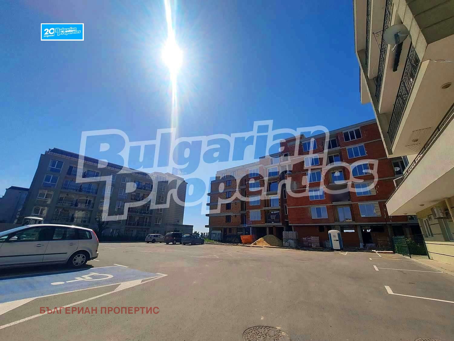 Продава 3-СТАЕН | Imot.bg — изображение 4