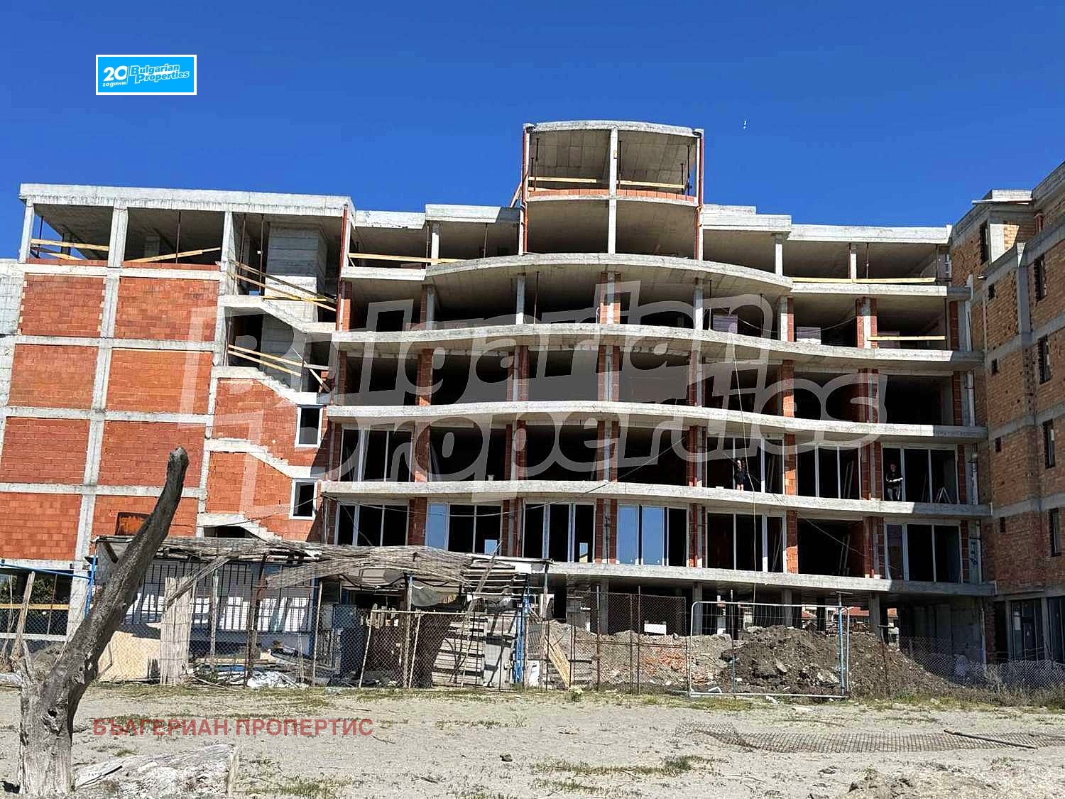 Продава 3-СТАЕН | Imot.bg — изображение 15