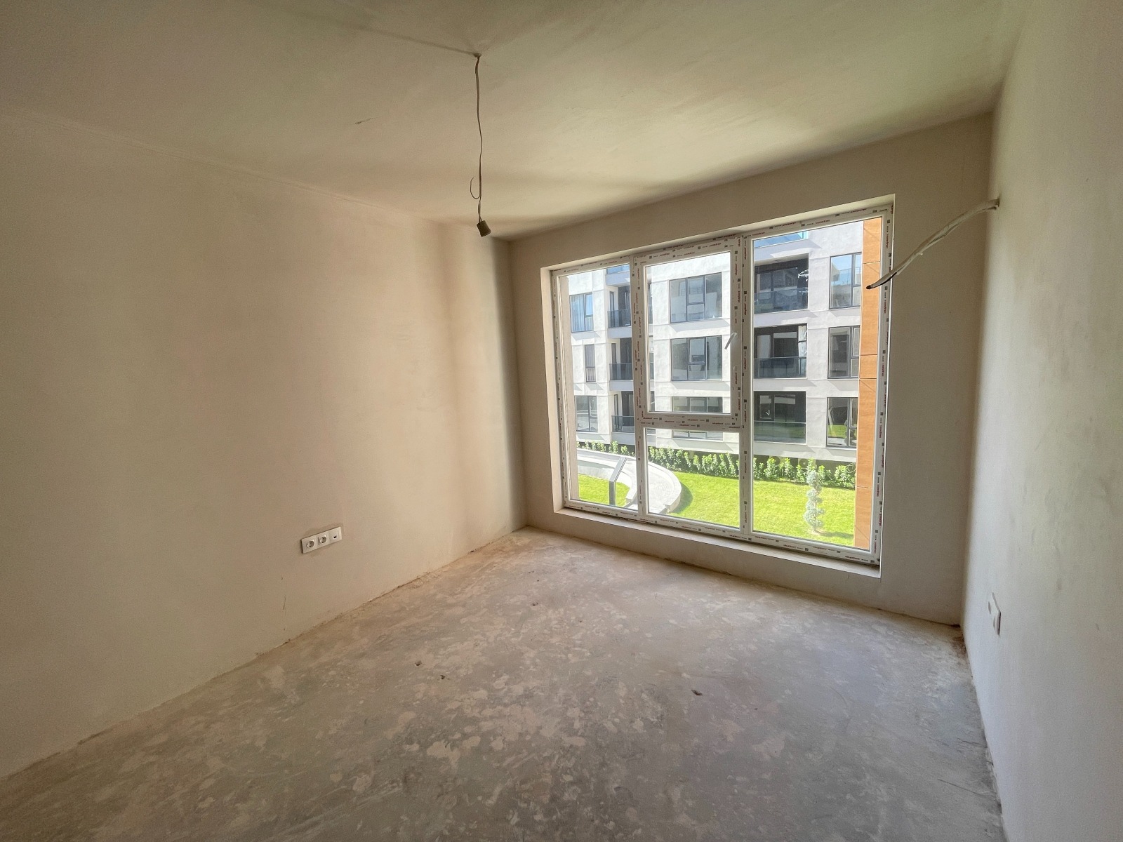 Продава 3-СТАЕН | Imot.bg — изображение 6