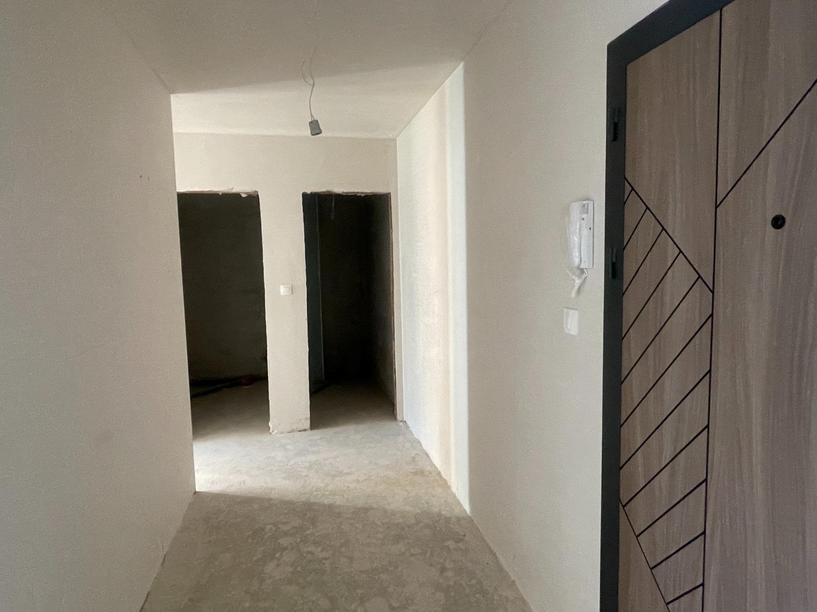 Продава 3-СТАЕН | Imot.bg — изображение 9