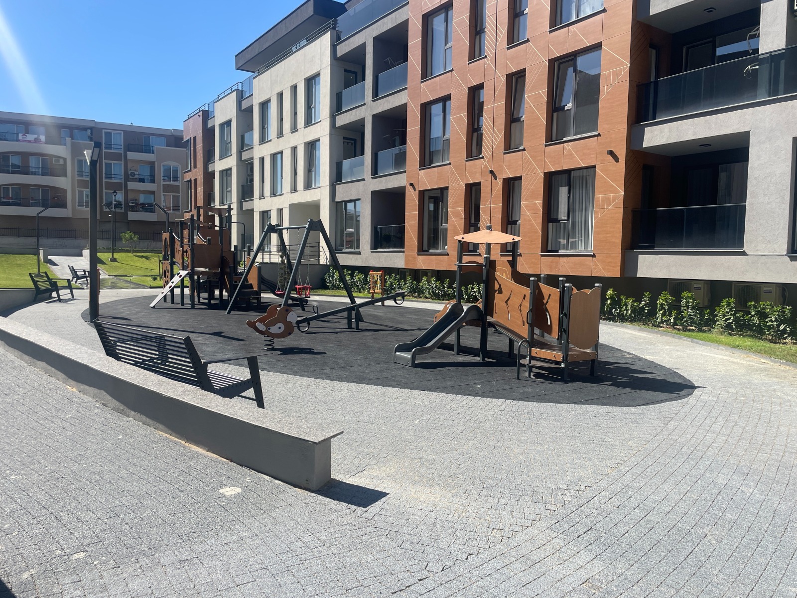 Продава 3-СТАЕН | Imot.bg — изображение 10