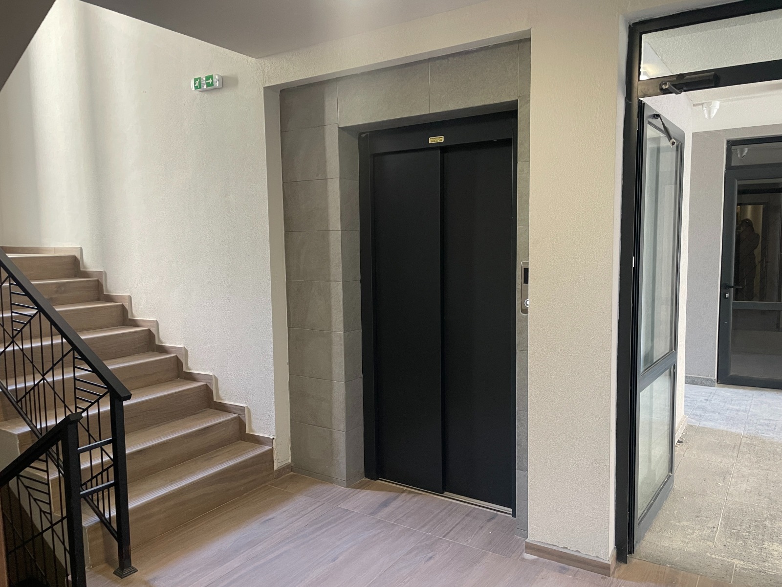 Продава 3-СТАЕН | Imot.bg — изображение 1