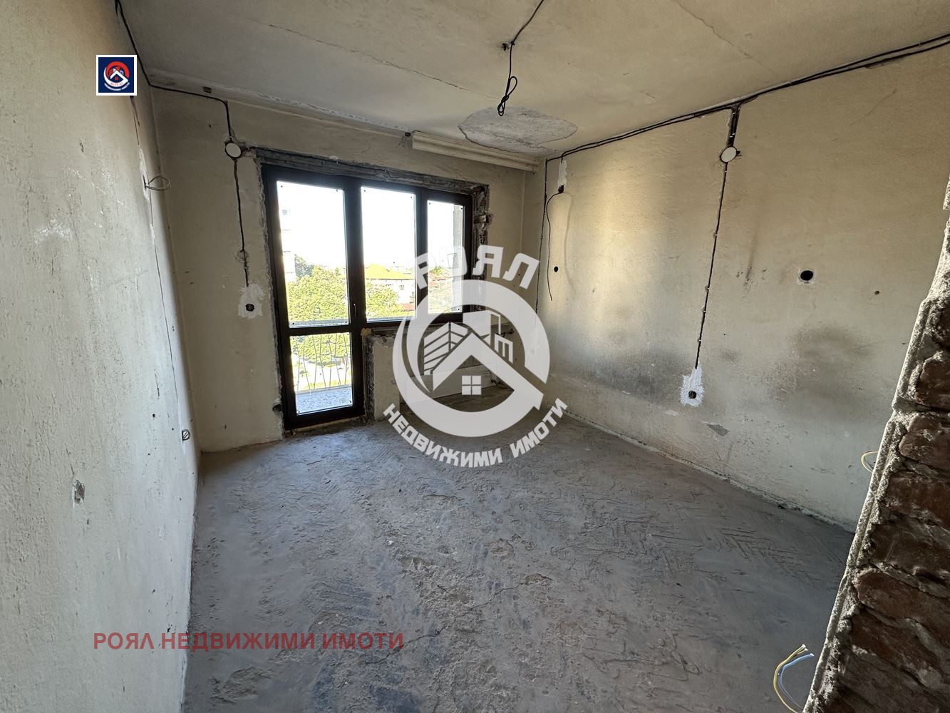 ������� 3-����� | Imot.bg � ����������� 2