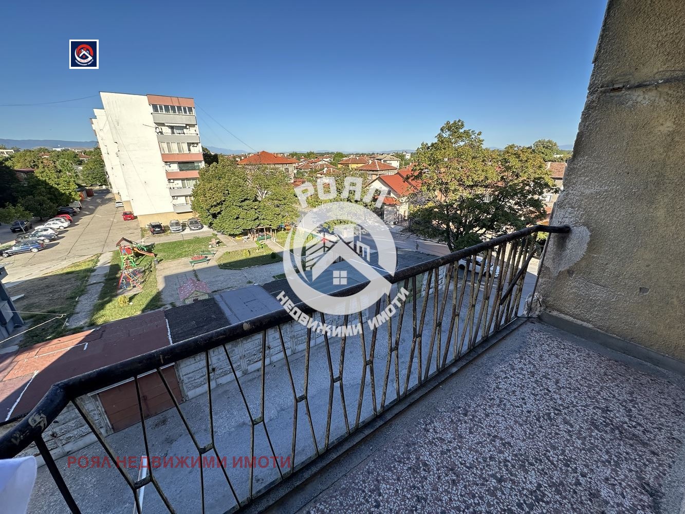 ������� 3-����� | Imot.bg � ����������� 6