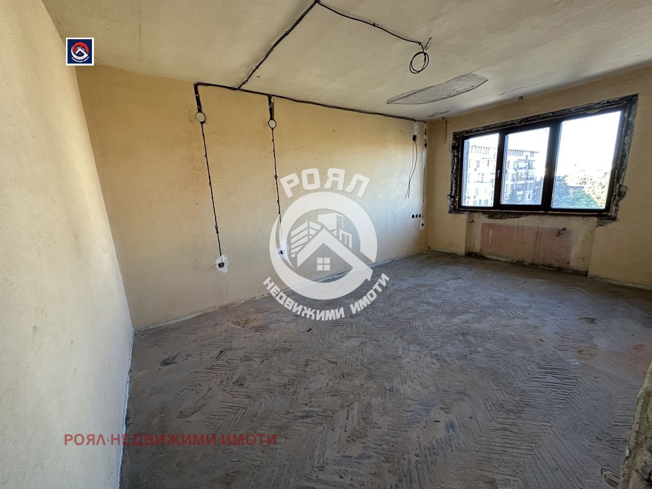 ������� 3-����� | Imot.bg � ����������� 1