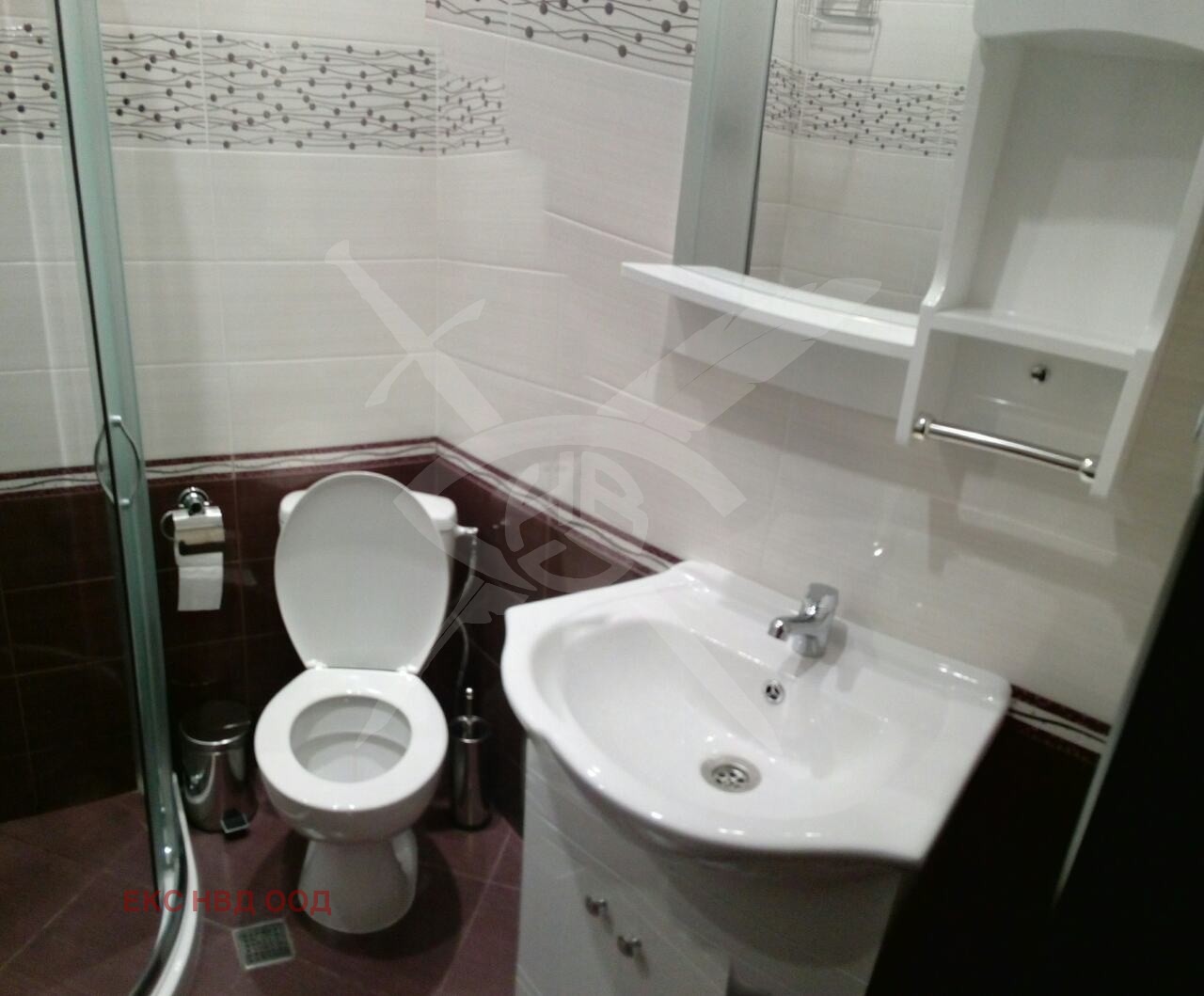 ������� 3-����� | Imot.bg � ����������� 5