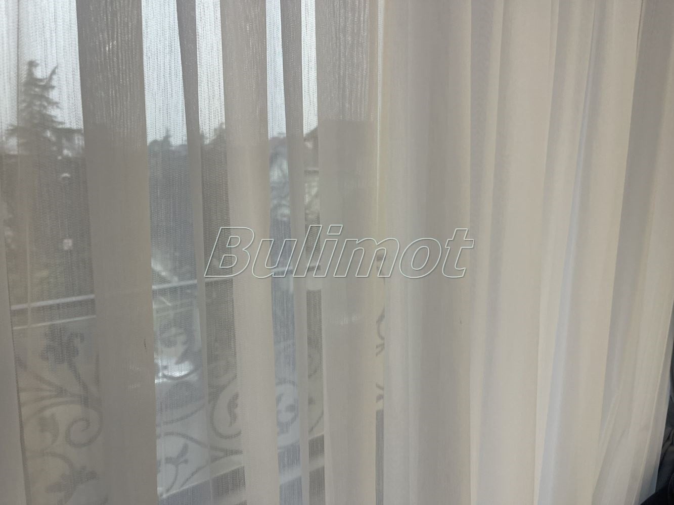 ������� 3-����� | Imot.bg � ����������� 14