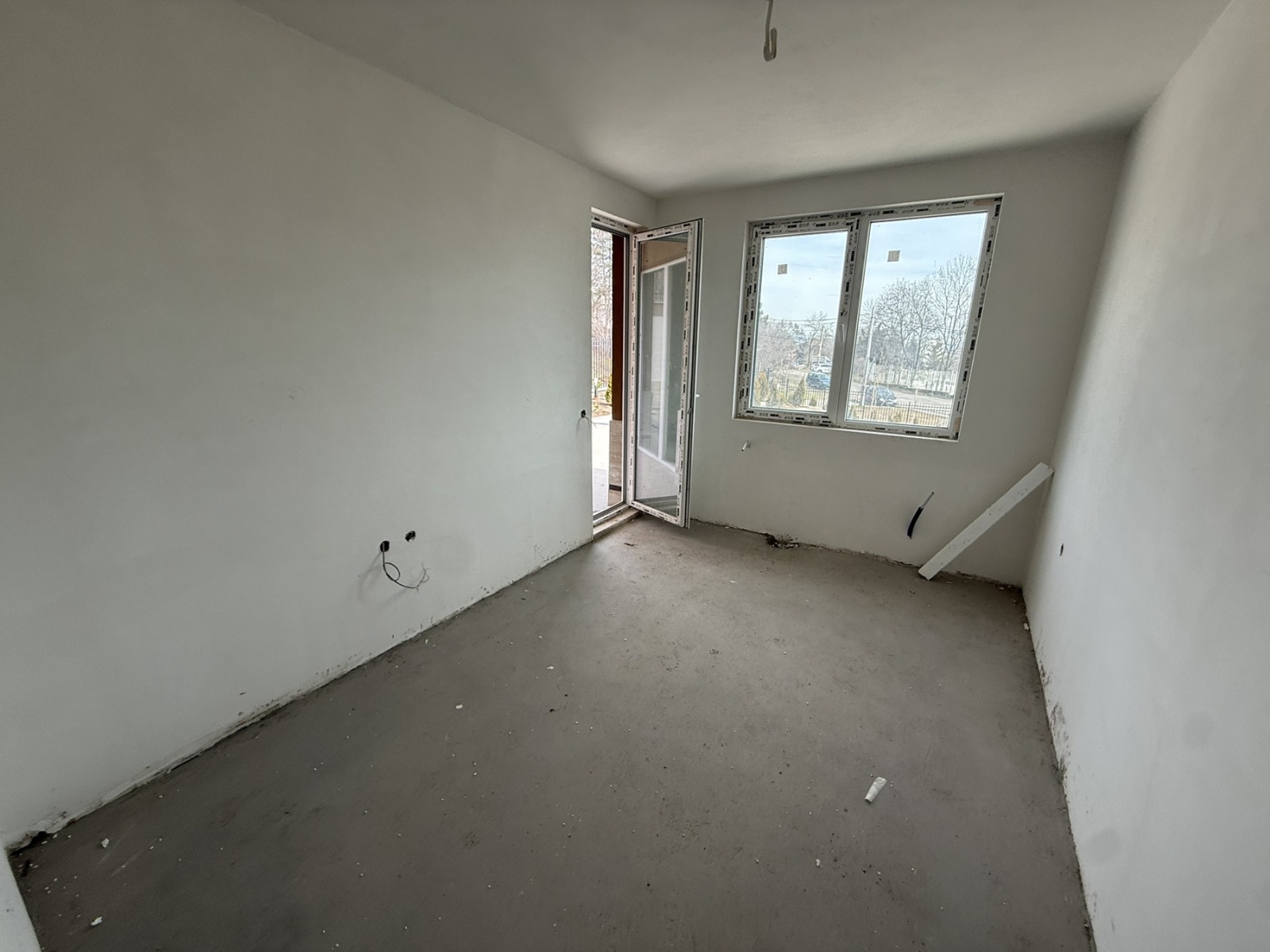 ������� 3-����� | Imot.bg � ����������� 12