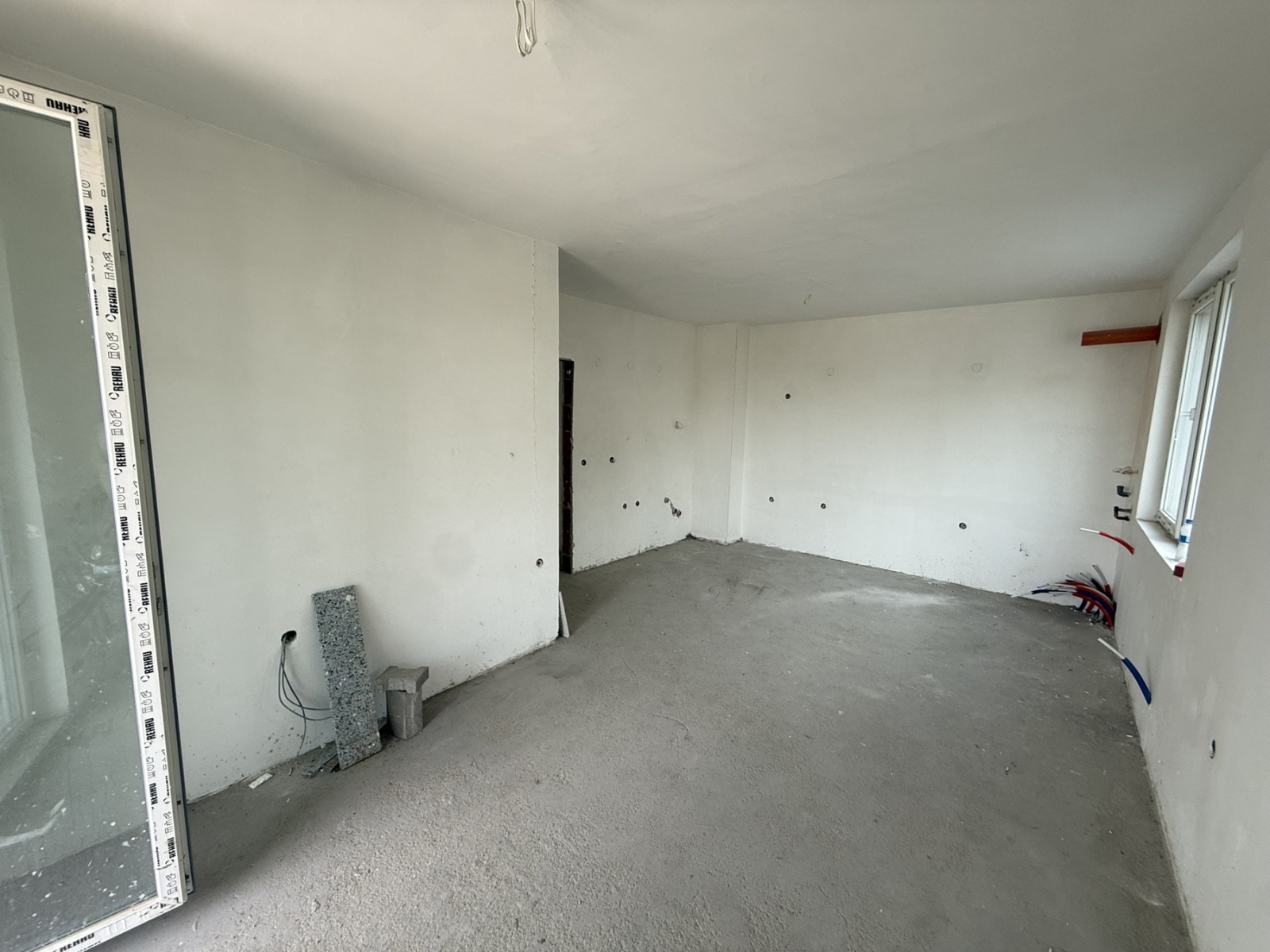 ������� 3-����� | Imot.bg � ����������� 5