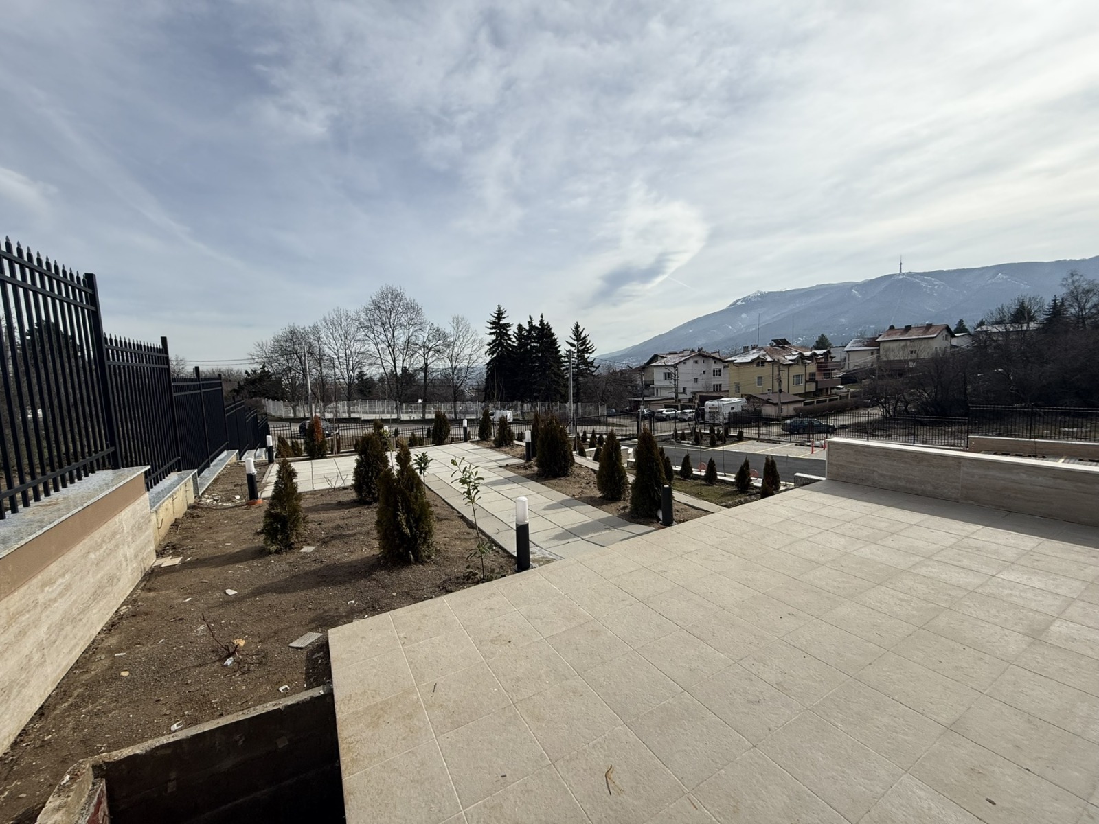 ������� 3-����� | Imot.bg � ����������� 4