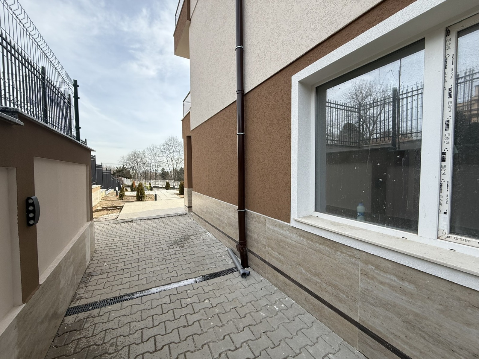 ������� 3-����� | Imot.bg � ����������� 8