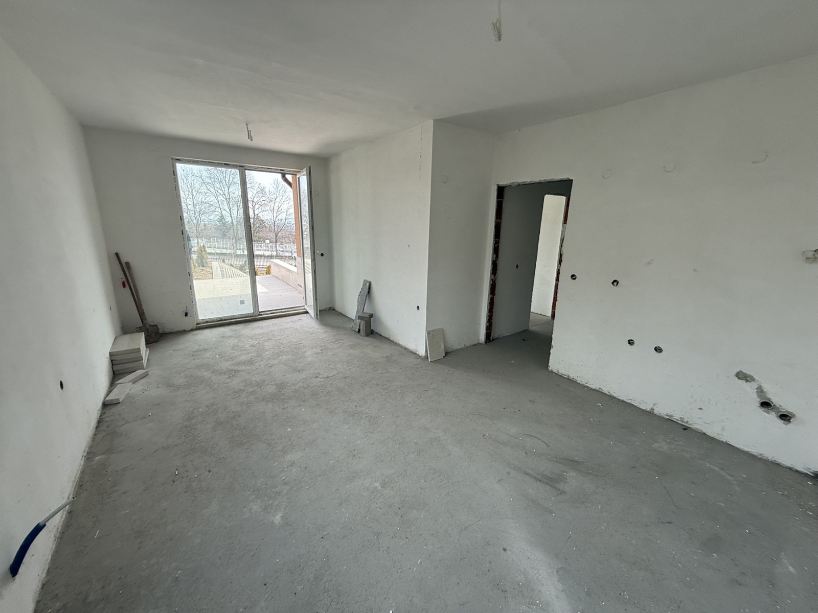 ������� 3-����� | Imot.bg � ����������� 1