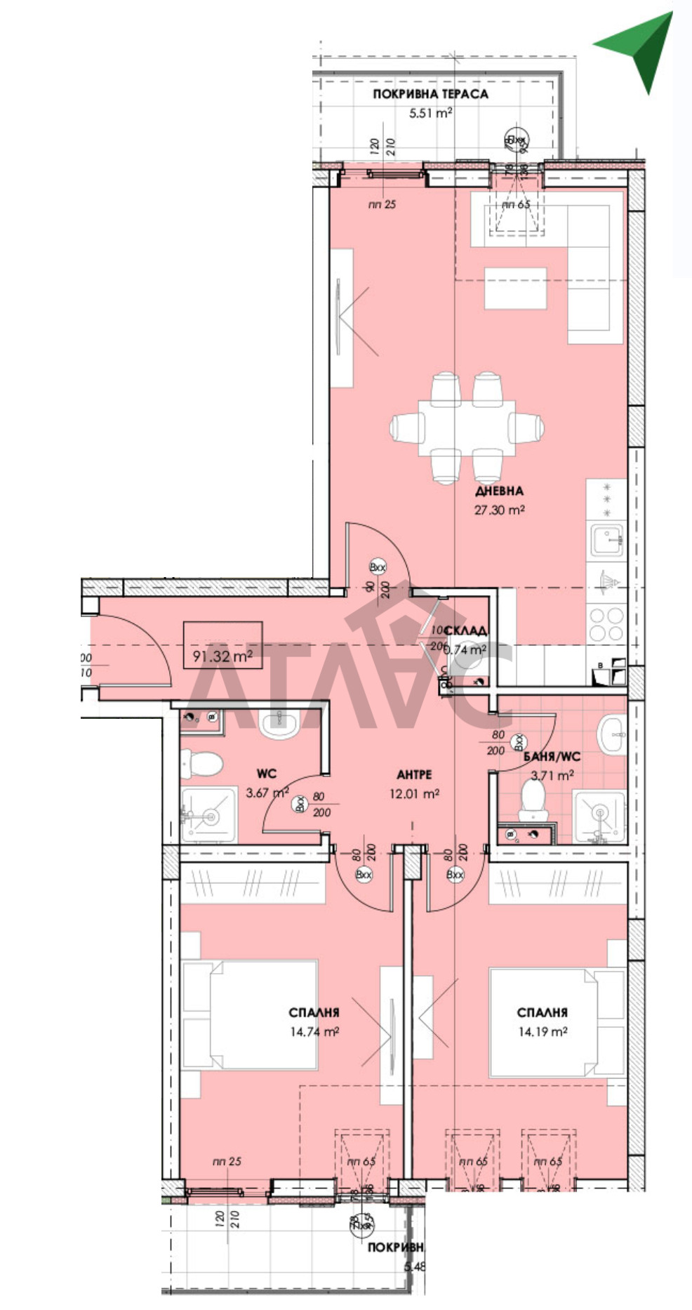 ������� 3-����� | Imot.bg � ����������� 3