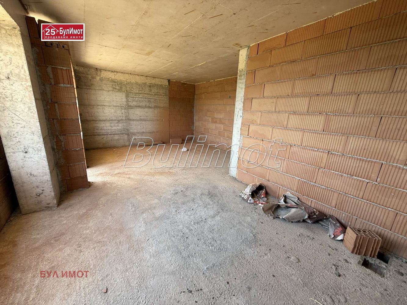 ������� 3-����� | Imot.bg � ����������� 3
