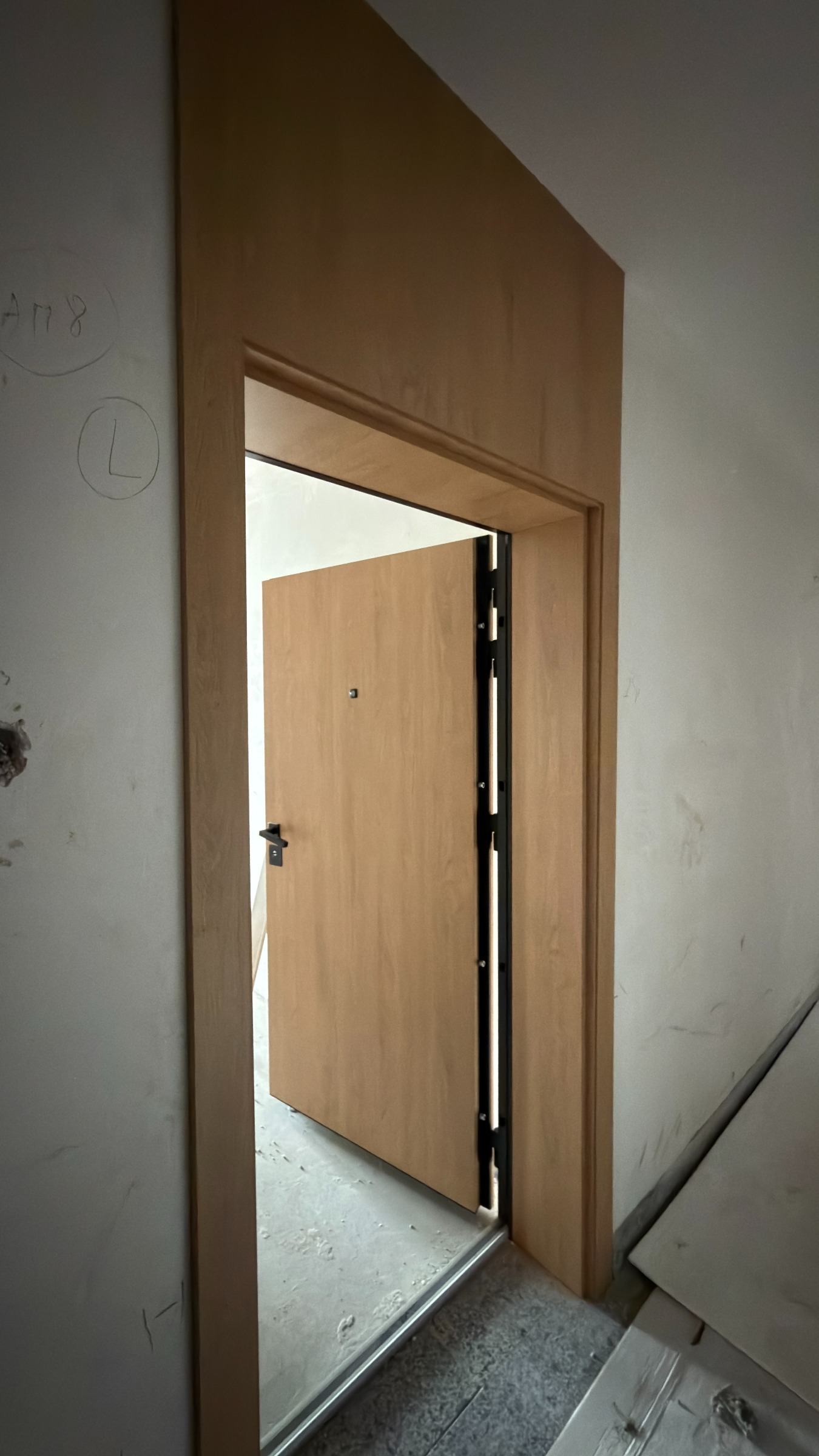 ������� 3-����� | Imot.bg � ����������� 6