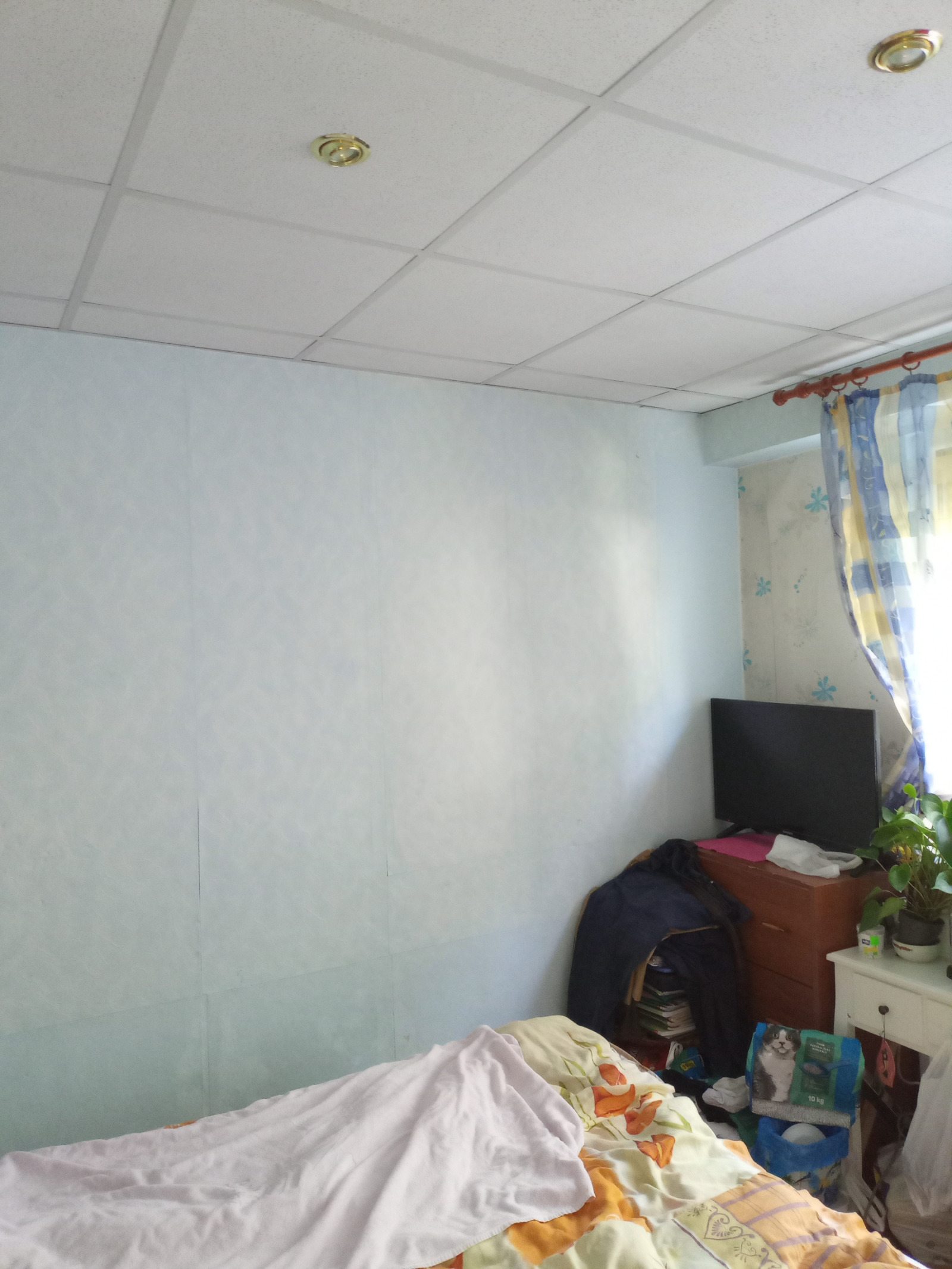 ������� ���� �� ���� | Imot.bg � ����������� 1