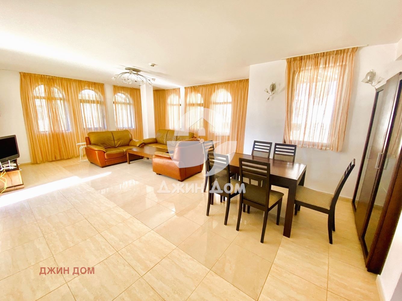 Продава КЪЩА | Imot.bg — изображение 2