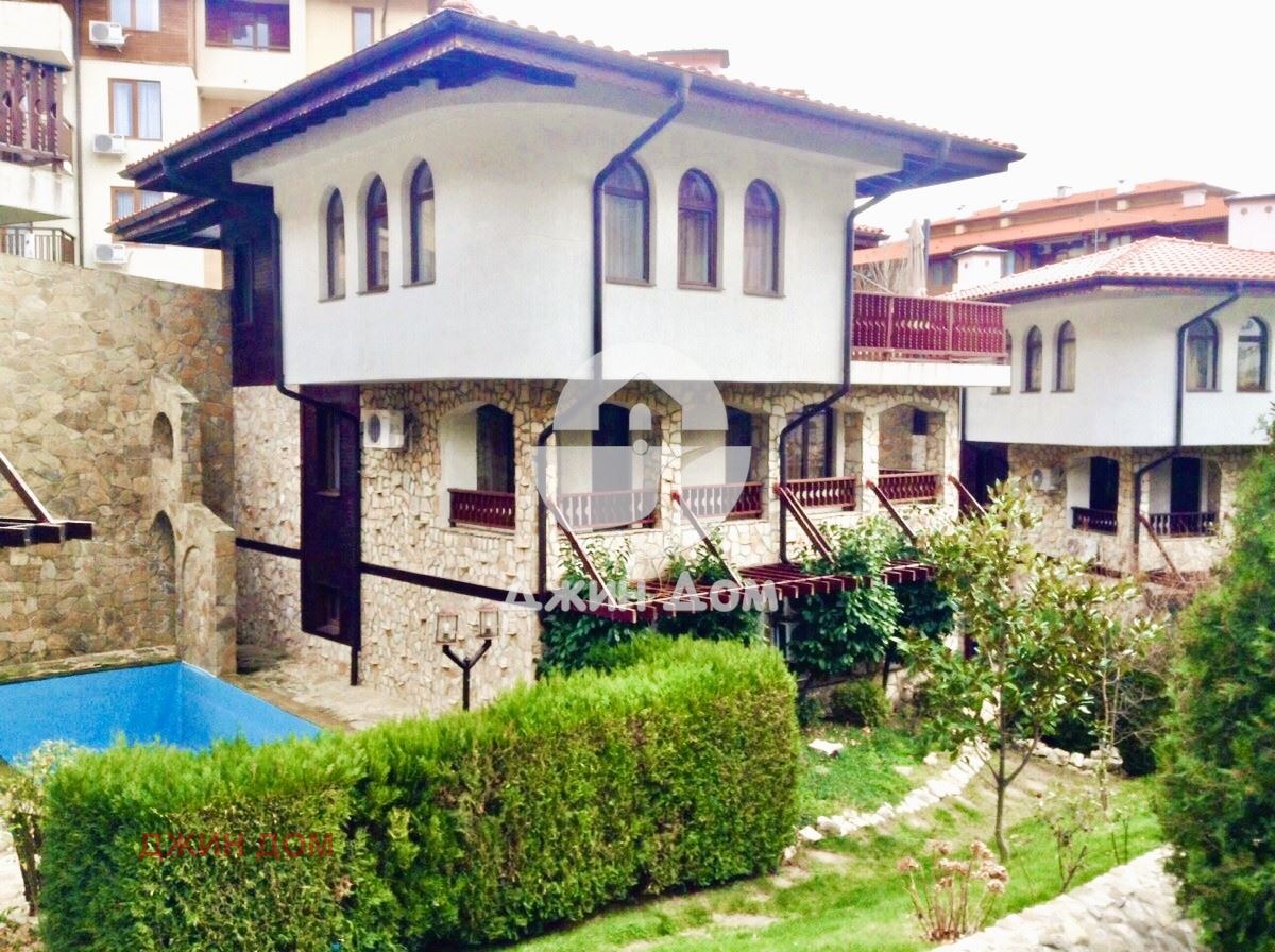 Продава КЪЩА | Imot.bg — изображение 1