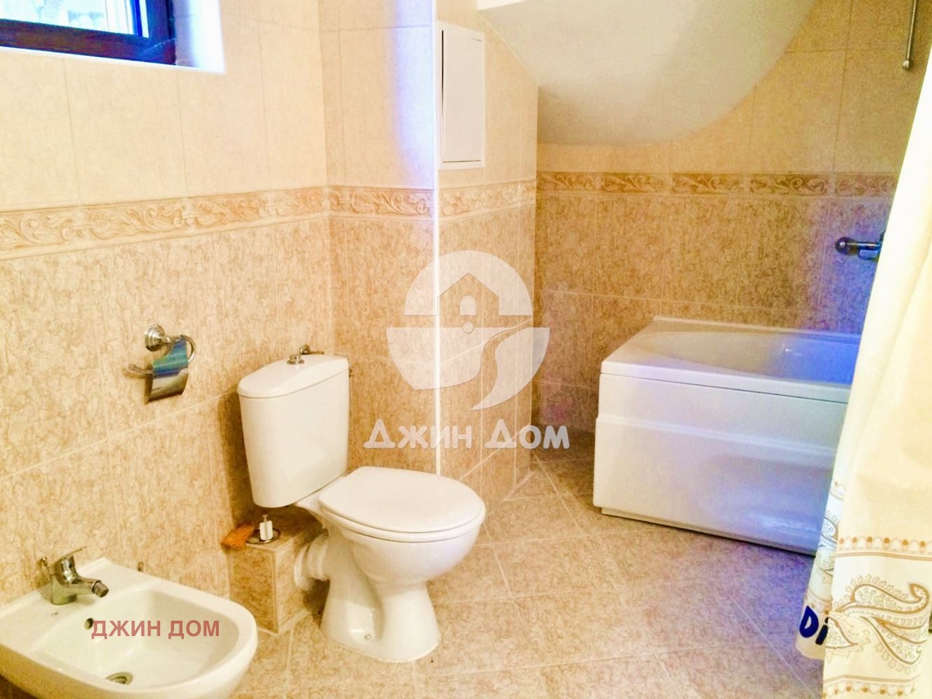 Продава КЪЩА | Imot.bg — изображение 10