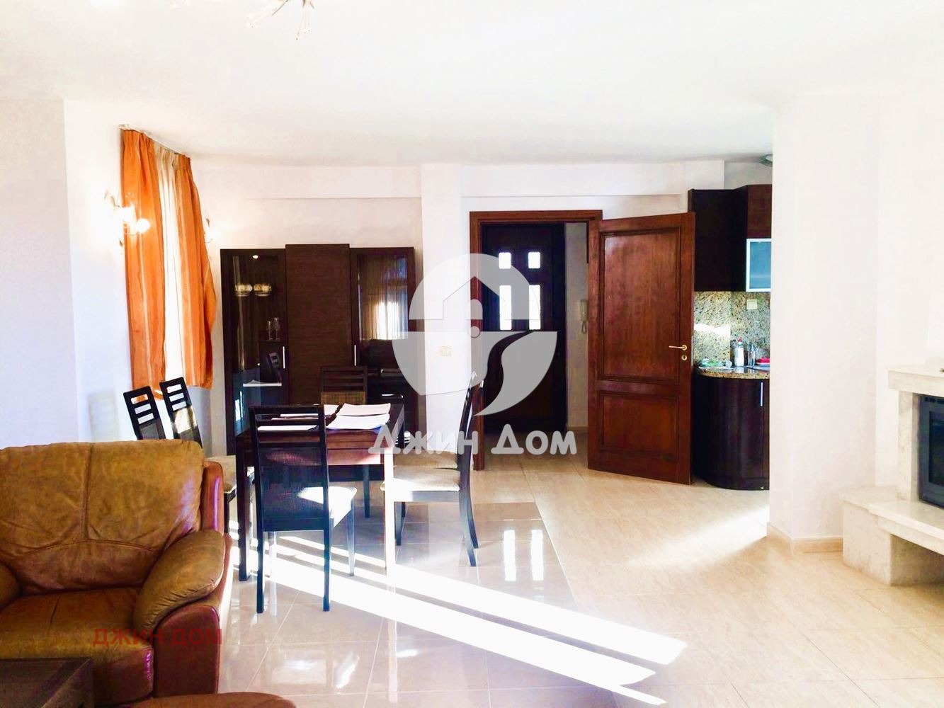 Продава КЪЩА | Imot.bg — изображение 3