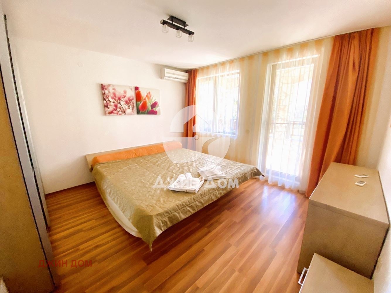 Продава КЪЩА | Imot.bg — изображение 9