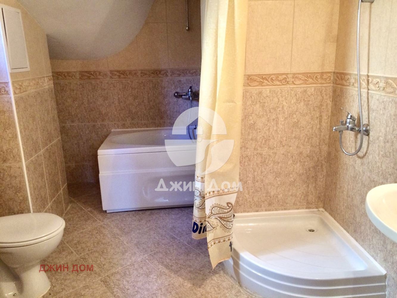 Продава КЪЩА | Imot.bg — изображение 12