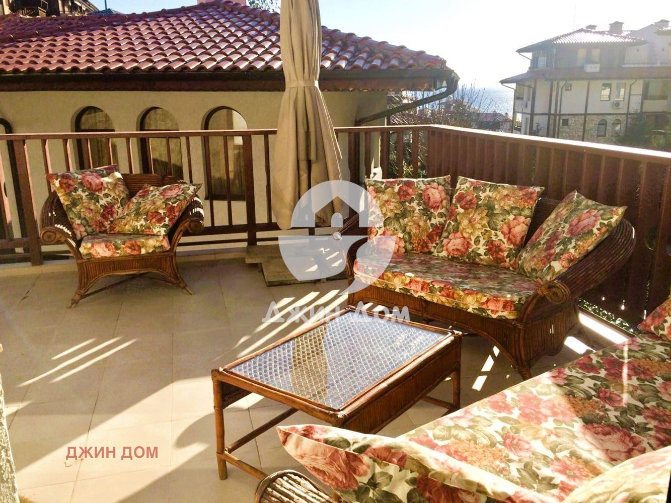 Продава КЪЩА | Imot.bg — изображение 8